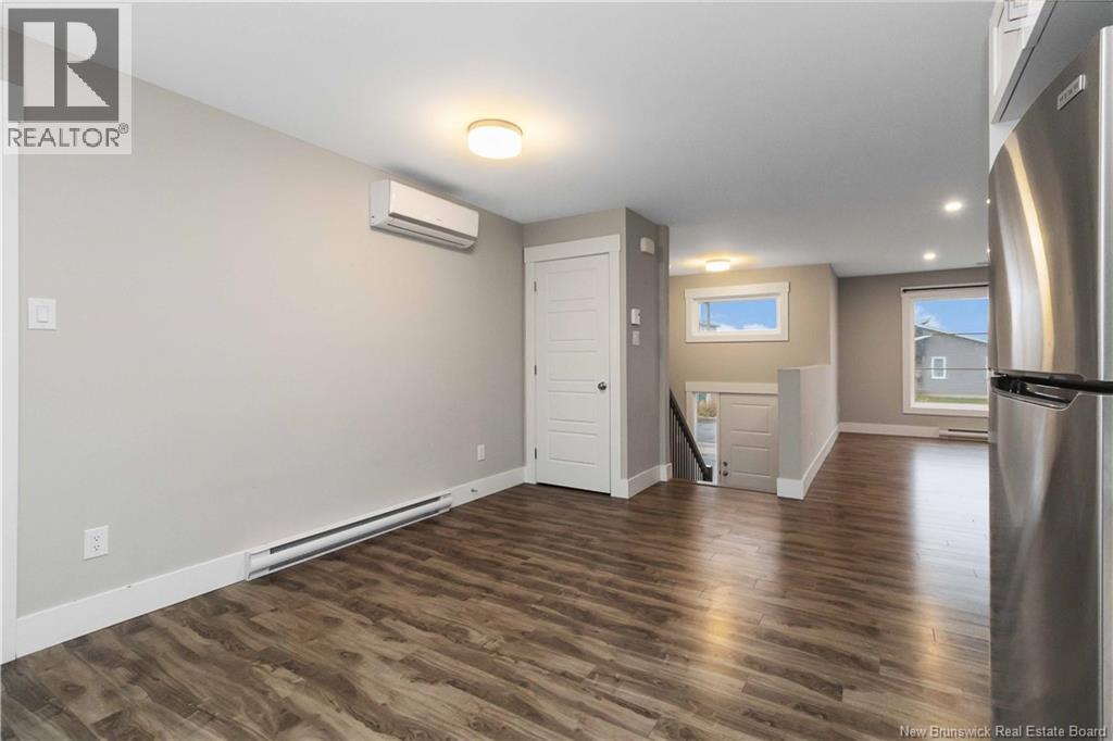 206-208 Maccoun Street, Moncton, New Brunswick  E1A 0Y6 - Photo 12 - NB130165