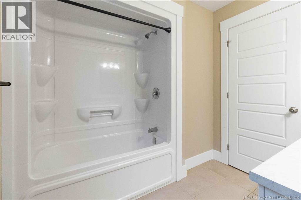 206-208 Maccoun Street, Moncton, New Brunswick  E1A 0Y6 - Photo 15 - NB130165