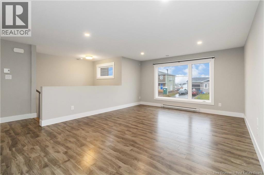 206-208 Maccoun Street, Moncton, New Brunswick  E1A 0Y6 - Photo 5 - NB130165