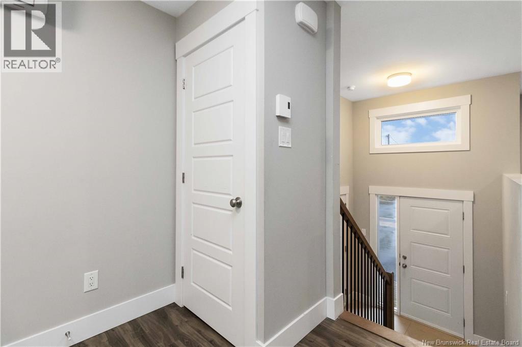 206-208 Maccoun Street, Moncton, New Brunswick  E1A 0Y6 - Photo 3 - NB130165
