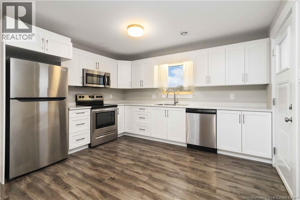 206-208 Maccoun Street, Moncton, New Brunswick  E1A 0Y6 - Photo 8 - NB130165