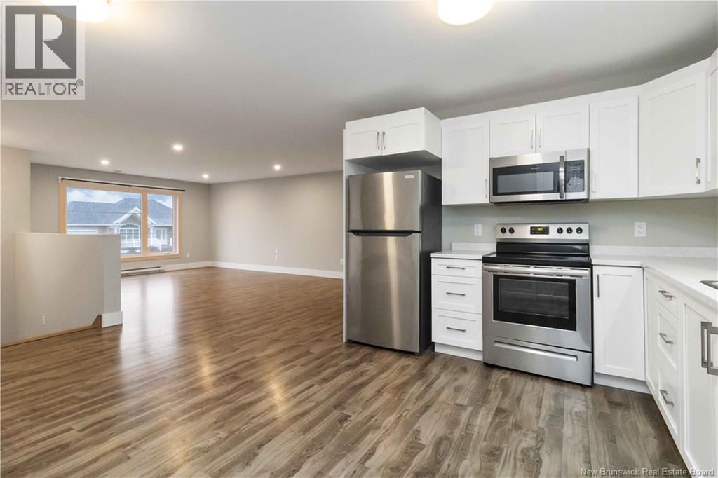 206-208 Maccoun Street, Moncton, New Brunswick  E1A 0Y6 - Photo 11 - NB130165