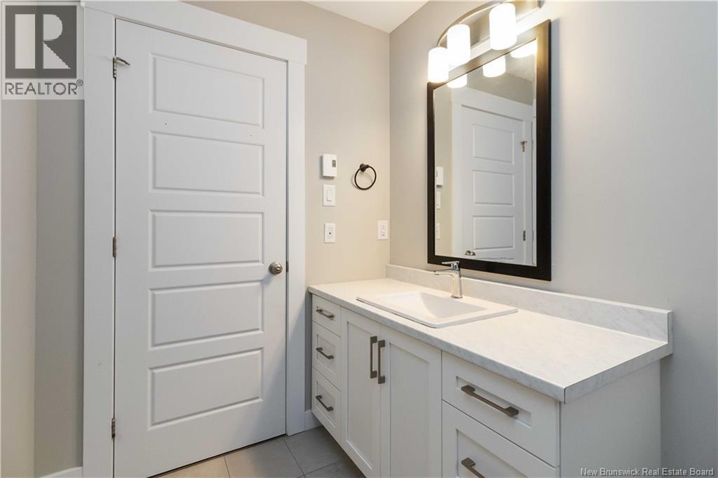 206-208 Maccoun Street, Moncton, New Brunswick  E1A 0Y6 - Photo 14 - NB130165
