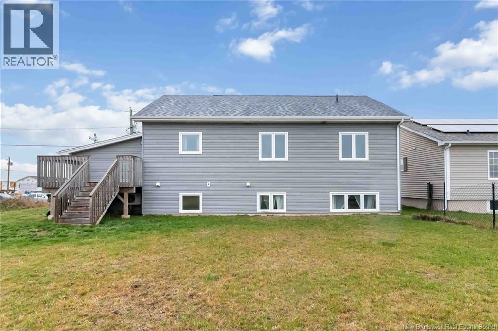 206-208 Maccoun Street, Moncton, New Brunswick  E1A 0Y6 - Photo 43 - NB130165