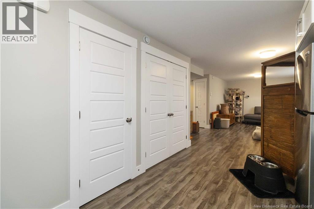 206-208 Maccoun Street, Moncton, New Brunswick  E1A 0Y6 - Photo 30 - NB130165
