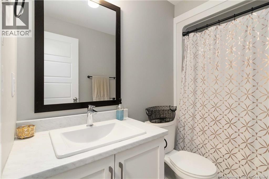 206-208 Maccoun Street, Moncton, New Brunswick  E1A 0Y6 - Photo 38 - NB130165