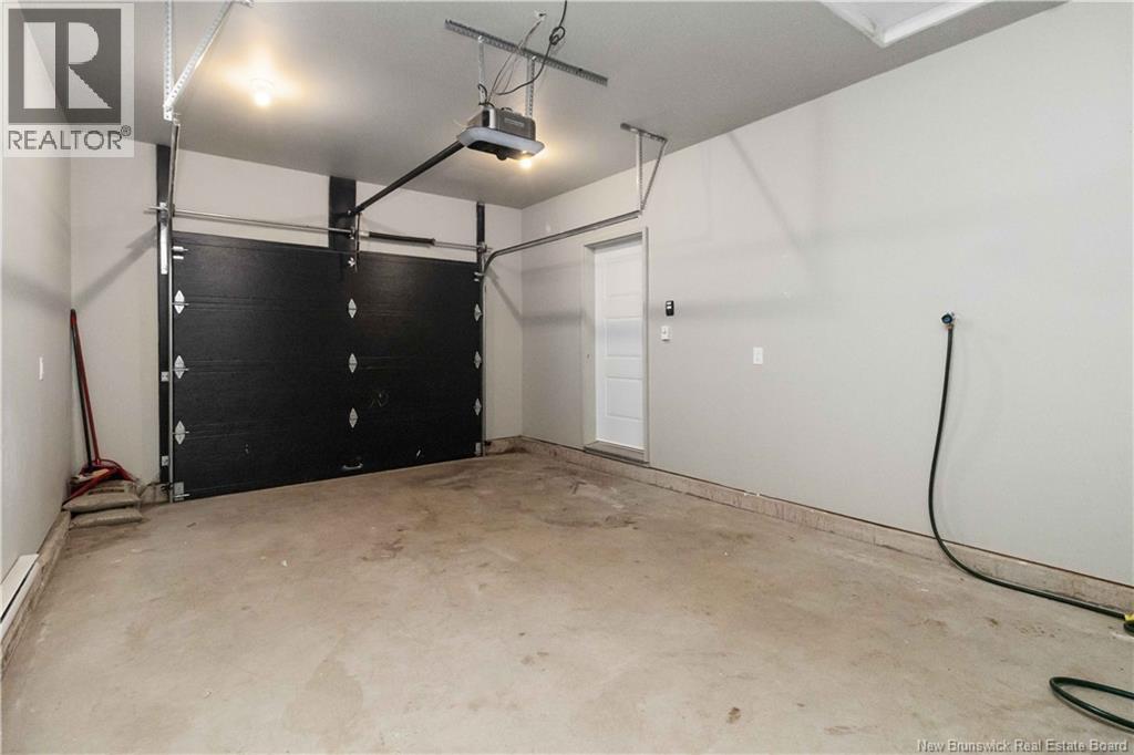 206-208 Maccoun Street, Moncton, New Brunswick  E1A 0Y6 - Photo 41 - NB130165