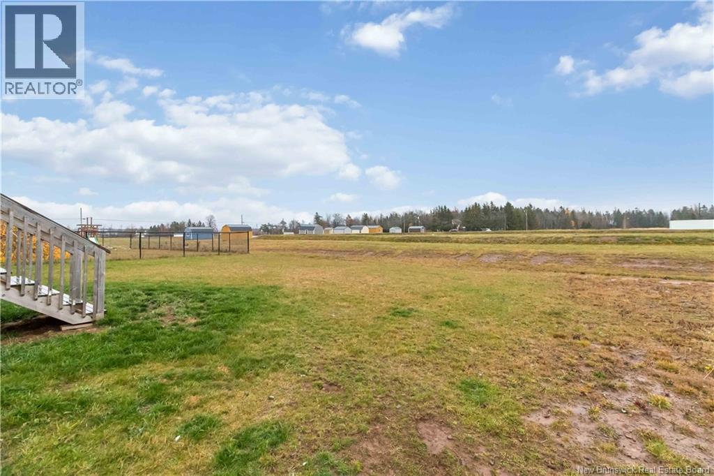 206-208 Maccoun Street, Moncton, New Brunswick  E1A 0Y6 - Photo 42 - NB130165