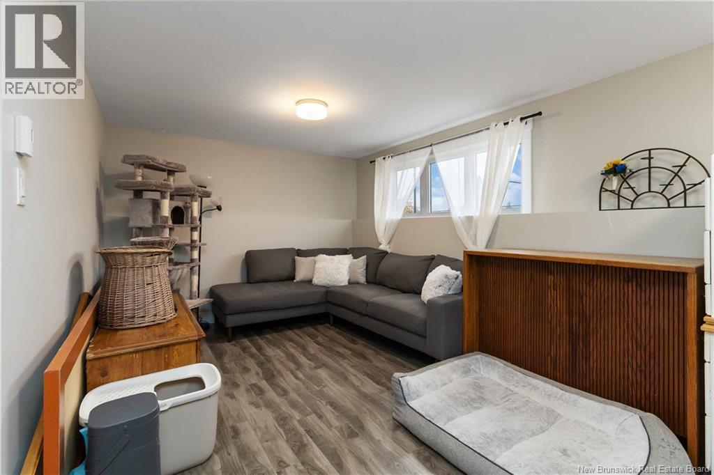 206-208 Maccoun Street, Moncton, New Brunswick  E1A 0Y6 - Photo 25 - NB130165