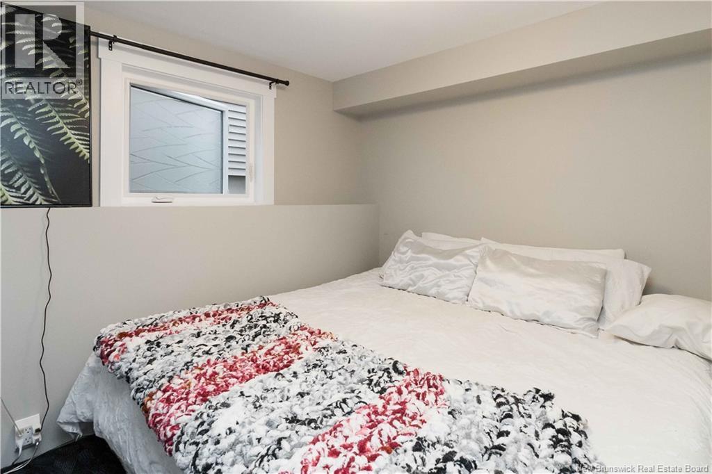 206-208 Maccoun Street, Moncton, New Brunswick  E1A 0Y6 - Photo 37 - NB130165