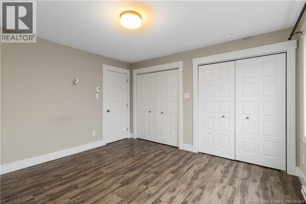 206-208 Maccoun Street, Moncton, New Brunswick  E1A 0Y6 - Photo 18 - NB130165