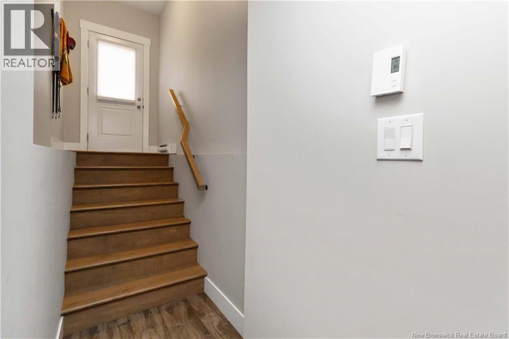 206-208 Maccoun Street, Moncton, New Brunswick  E1A 0Y6 - Photo 31 - NB130165