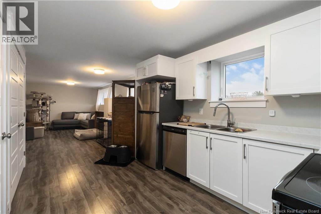 206-208 Maccoun Street, Moncton, New Brunswick  E1A 0Y6 - Photo 28 - NB130165