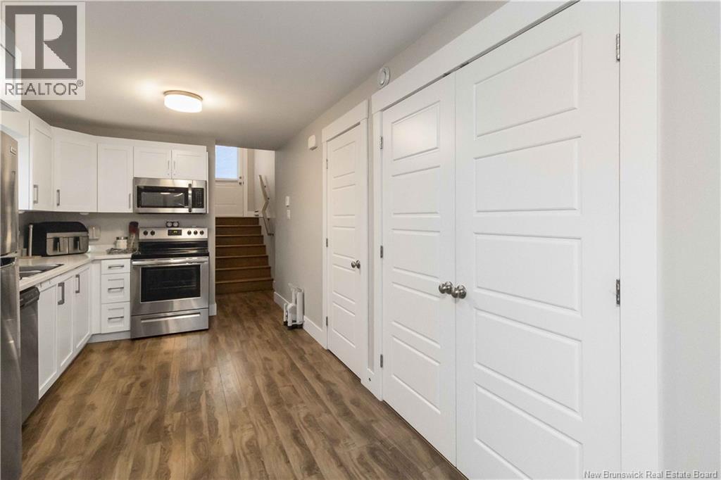 206-208 Maccoun Street, Moncton, New Brunswick  E1A 0Y6 - Photo 32 - NB130165