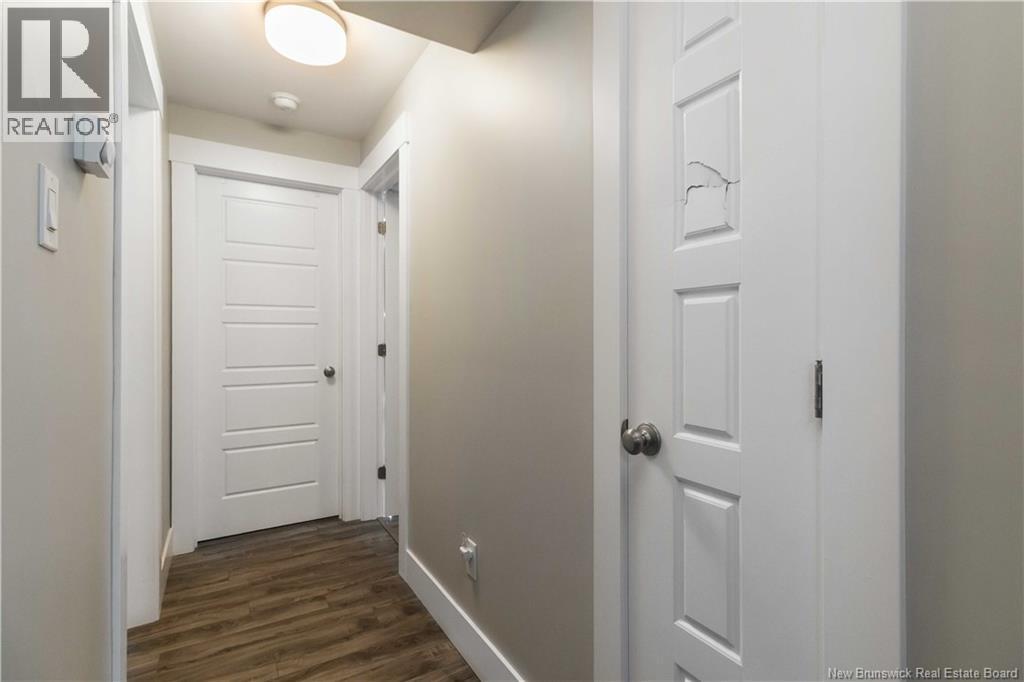 206-208 Maccoun Street, Moncton, New Brunswick  E1A 0Y6 - Photo 39 - NB130165