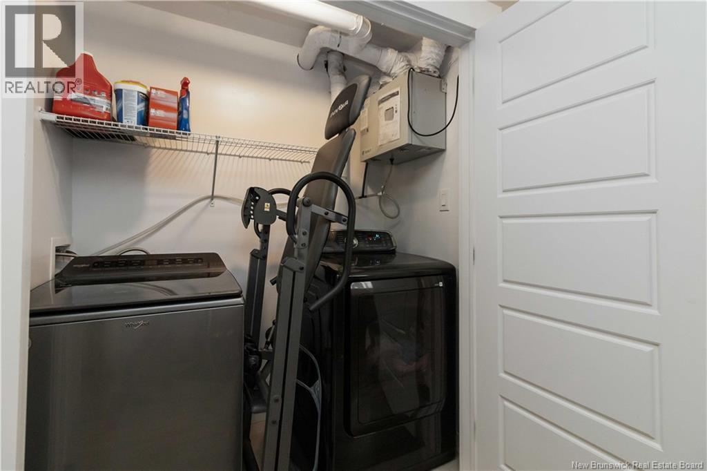 206-208 Maccoun Street, Moncton, New Brunswick  E1A 0Y6 - Photo 27 - NB130165