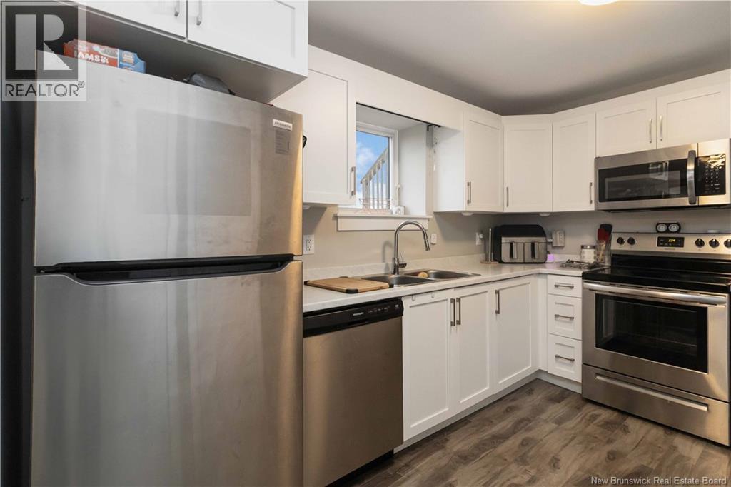 206-208 Maccoun Street, Moncton, New Brunswick  E1A 0Y6 - Photo 29 - NB130165