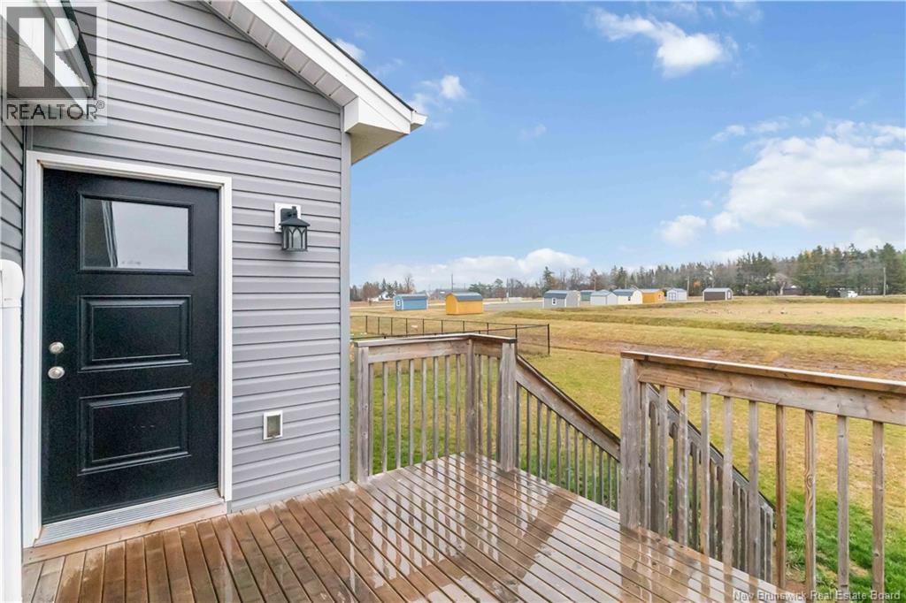 206-208 Maccoun Street, Moncton, New Brunswick  E1A 0Y6 - Photo 45 - NB130165