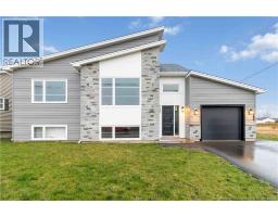 206-208 Maccoun Street, Moncton, Ca