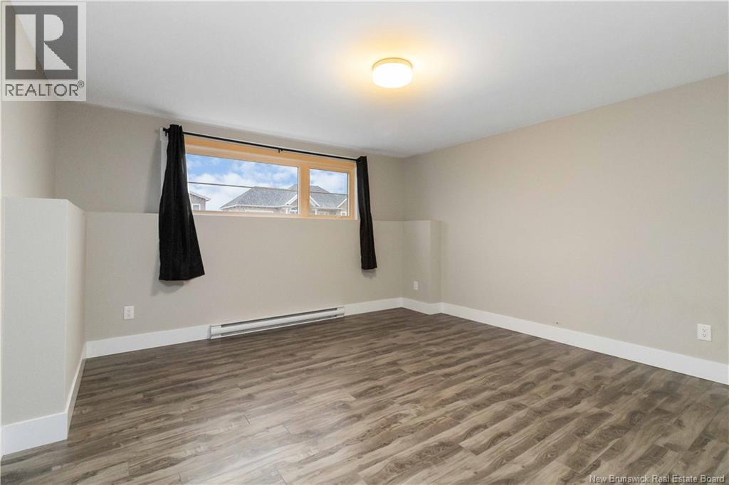 206-208 Maccoun Street, Moncton, New Brunswick  E1A 0Y6 - Photo 34 - NB130165