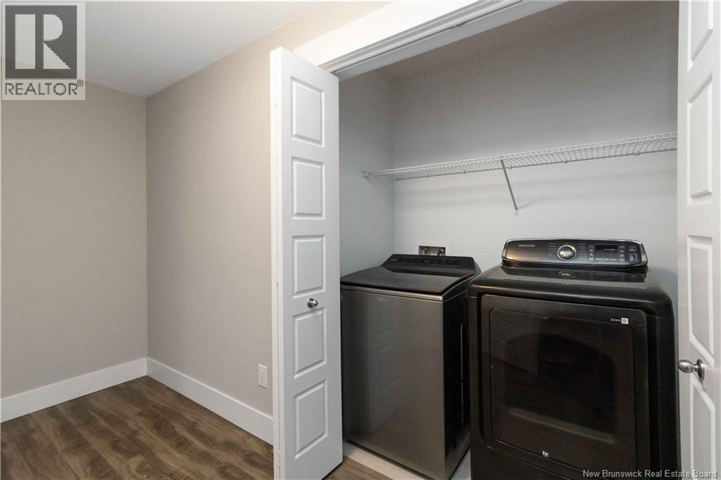 206-208 Maccoun Street, Moncton, New Brunswick  E1A 0Y6 - Photo 40 - NB130165