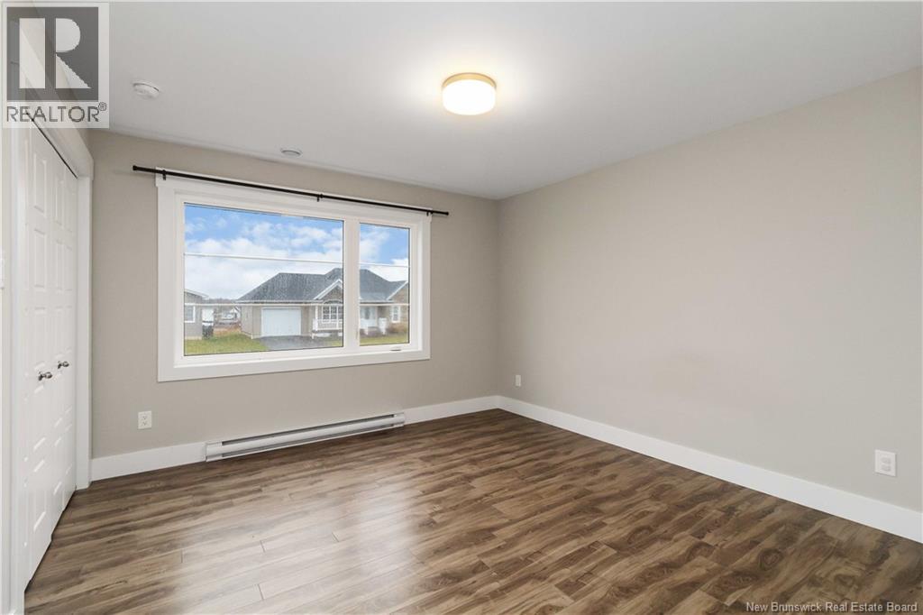 206-208 Maccoun Street, Moncton, New Brunswick  E1A 0Y6 - Photo 16 - NB130165