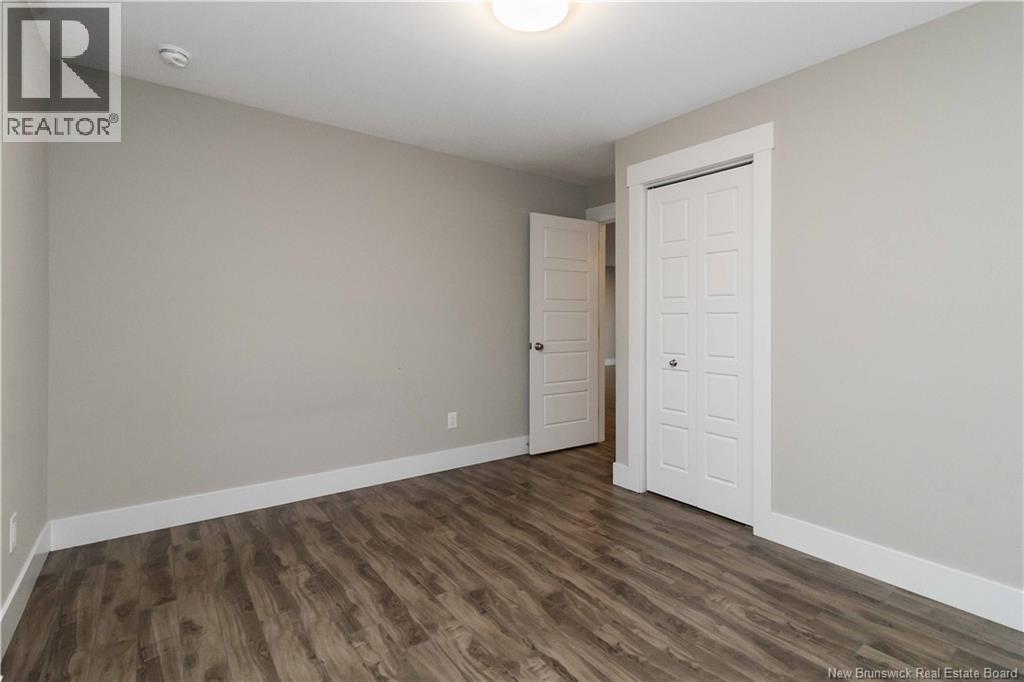 206-208 Maccoun Street, Moncton, New Brunswick  E1A 0Y6 - Photo 20 - NB130165
