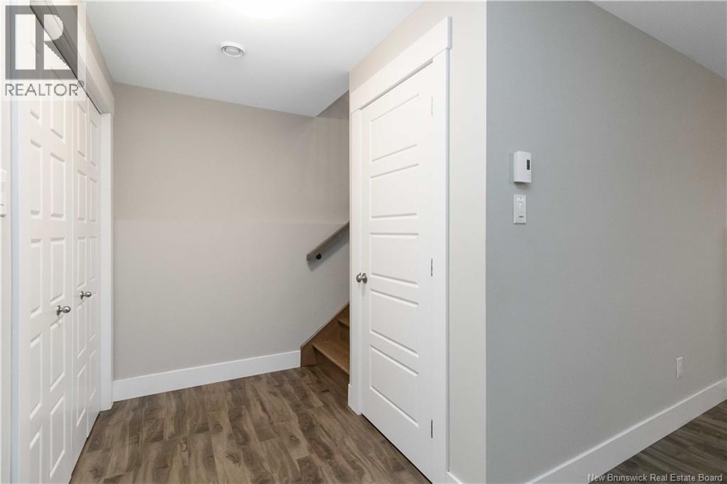 206-208 Maccoun Street, Moncton, New Brunswick  E1A 0Y6 - Photo 36 - NB130165