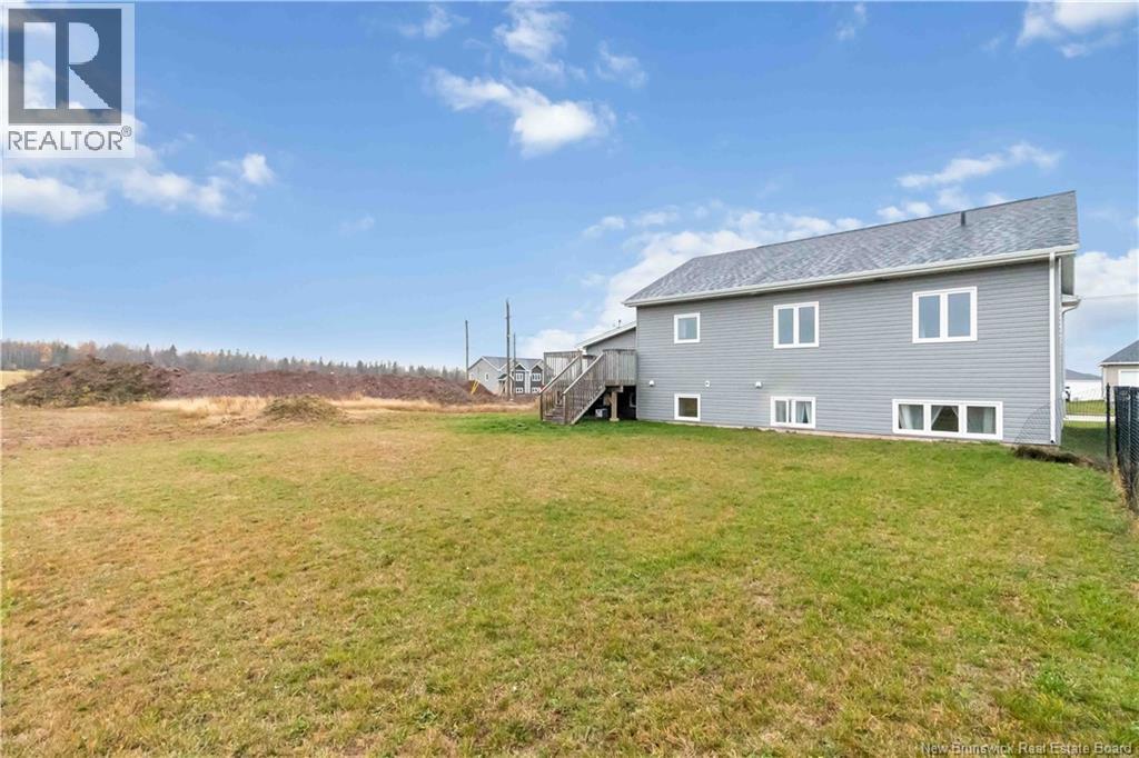 206-208 Maccoun Street, Moncton, New Brunswick  E1A 0Y6 - Photo 44 - NB130165