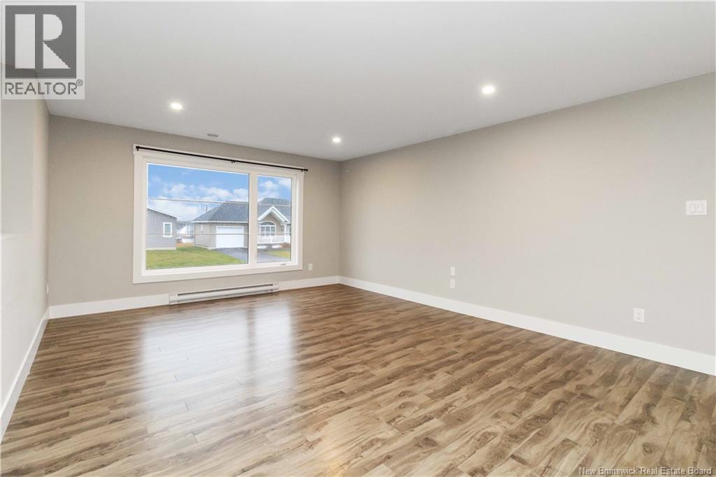 206-208 Maccoun Street, Moncton, New Brunswick  E1A 0Y6 - Photo 4 - NB130165
