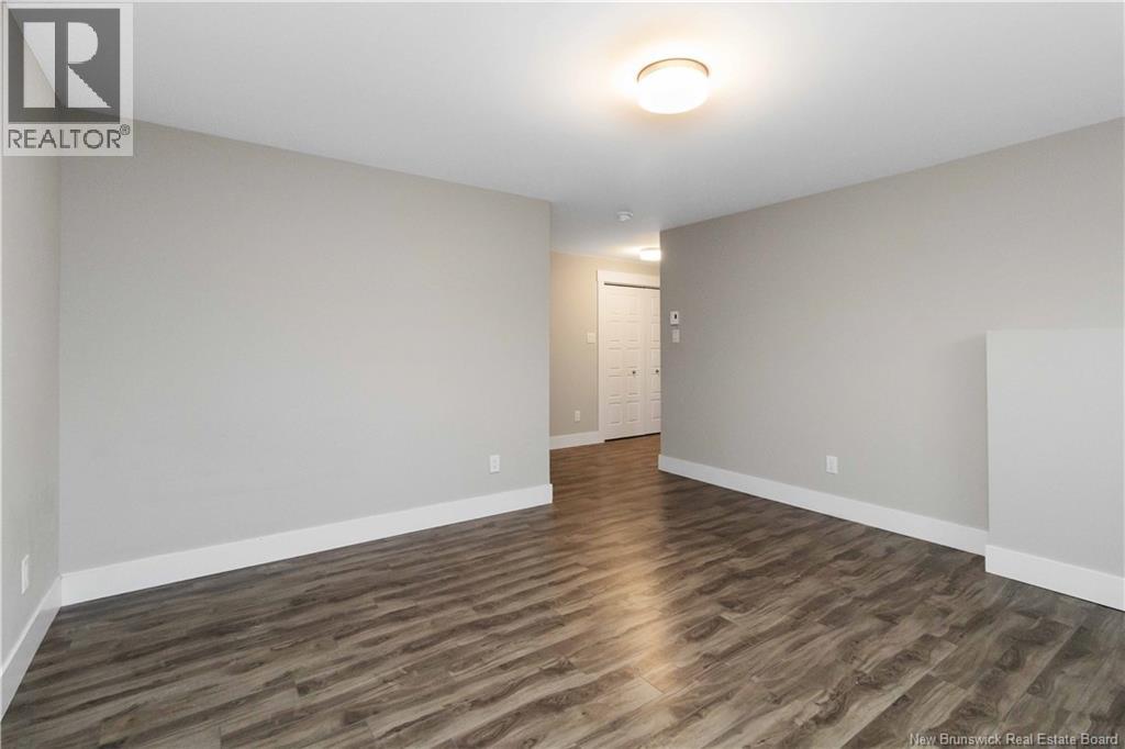 206-208 Maccoun Street, Moncton, New Brunswick  E1A 0Y6 - Photo 35 - NB130165