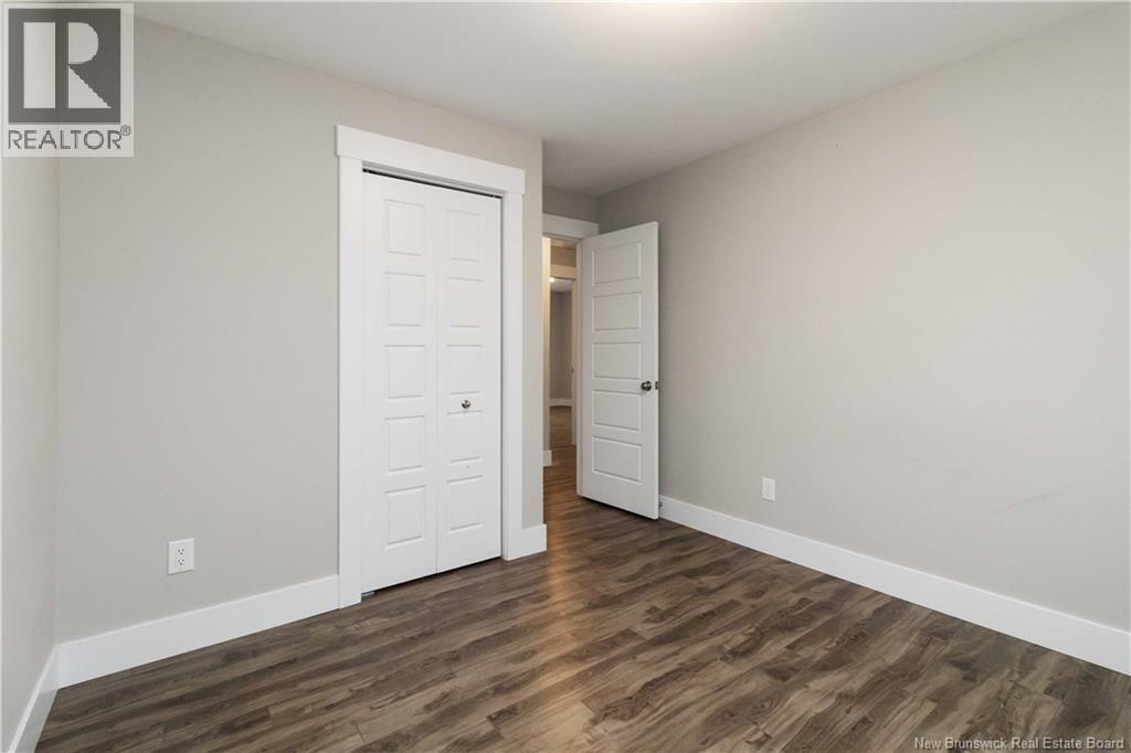 206-208 Maccoun Street, Moncton, New Brunswick  E1A 0Y6 - Photo 22 - NB130165