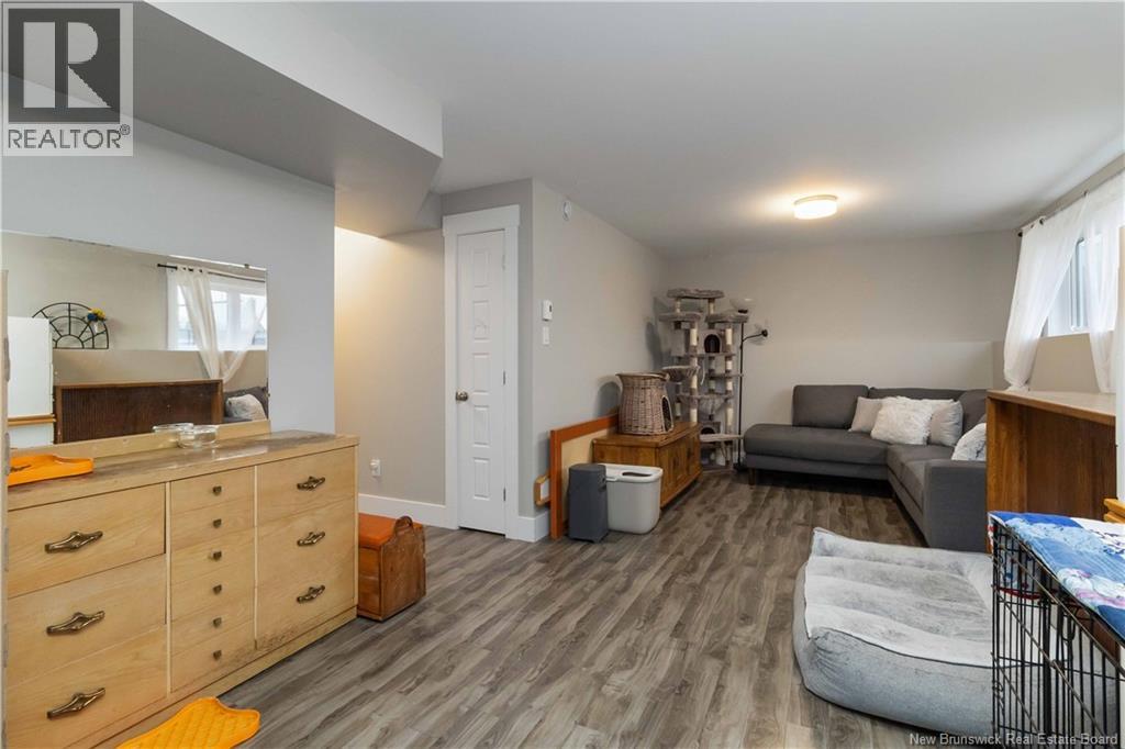 206-208 Maccoun Street, Moncton, New Brunswick  E1A 0Y6 - Photo 26 - NB130165
