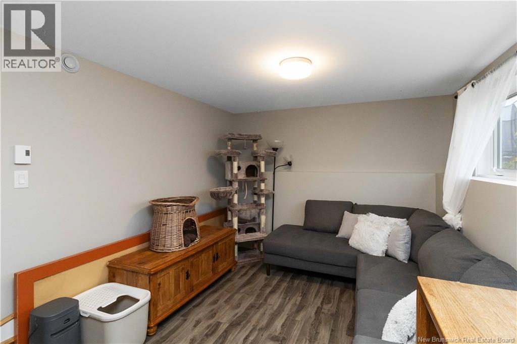 206-208 Maccoun Street, Moncton, New Brunswick  E1A 0Y6 - Photo 33 - NB130165