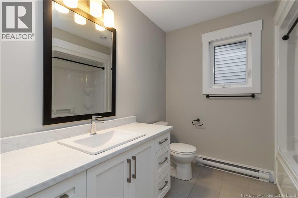 206-208 Maccoun Street, Moncton, New Brunswick  E1A 0Y6 - Photo 13 - NB130165