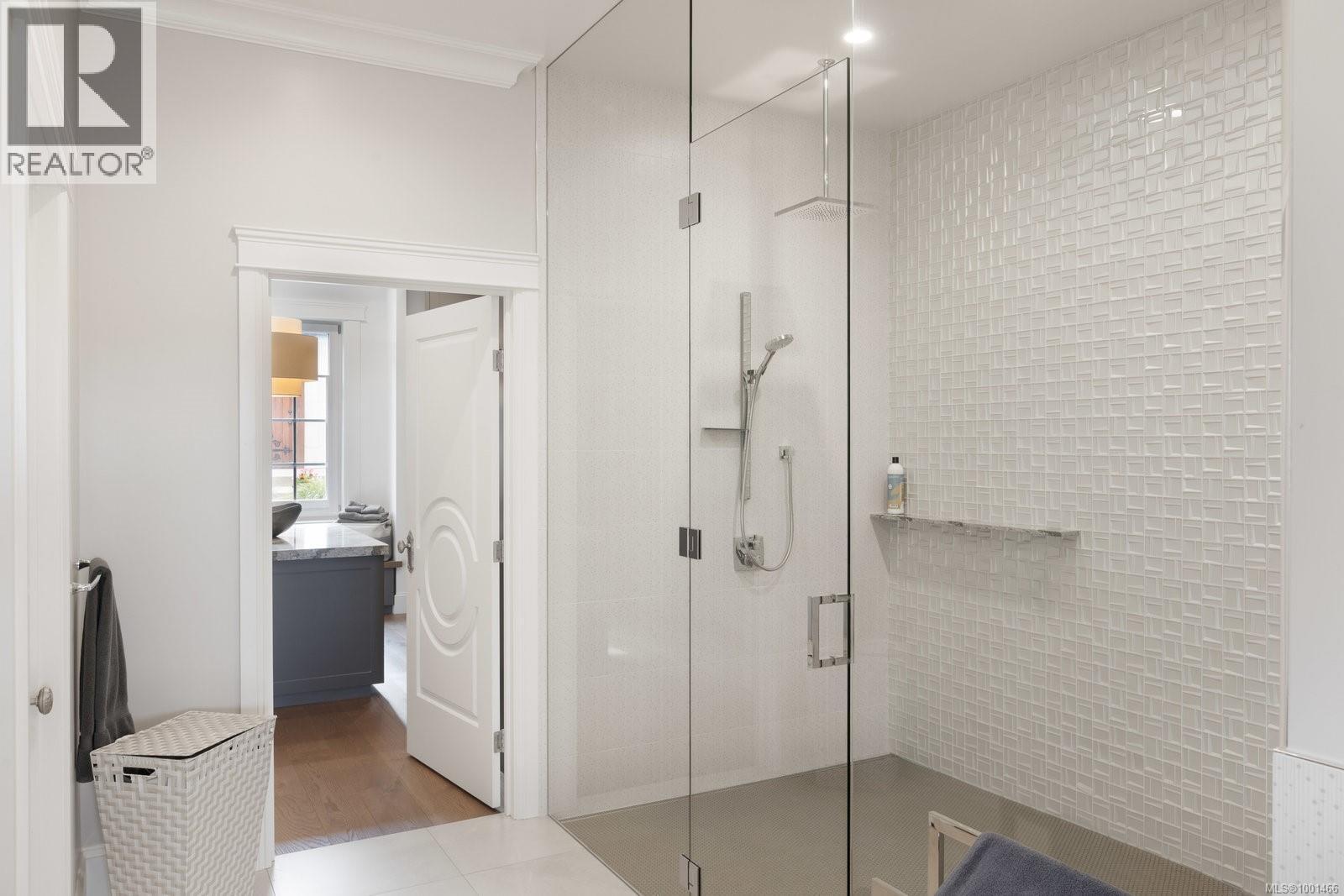 10865 Fernie Wynd Rd, North Saanich, British Columbia  V8L 5H8 - Photo 16 - 1001466