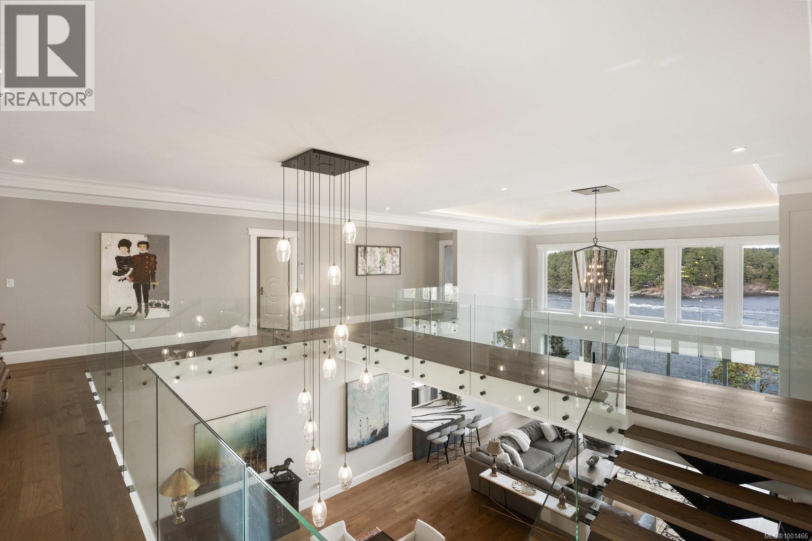 10865 Fernie Wynd Rd, North Saanich, British Columbia  V8L 5H8 - Photo 22 - 1001466