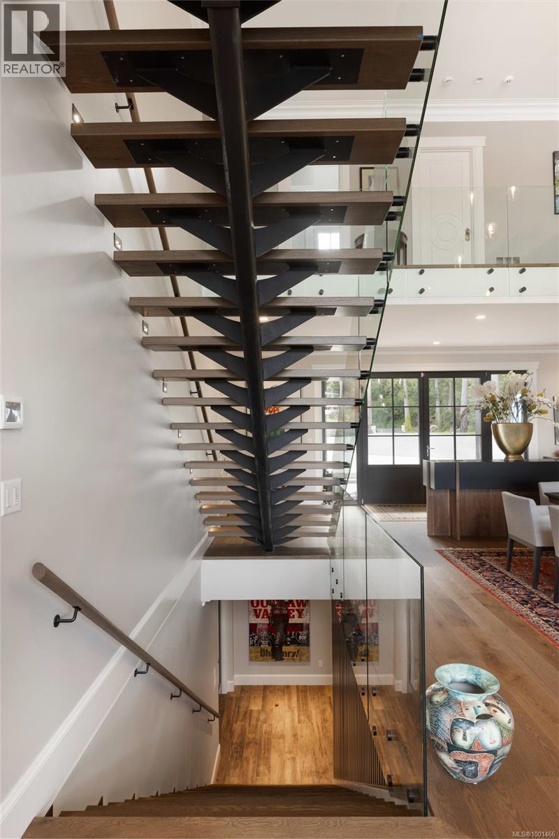 10865 Fernie Wynd Rd, North Saanich, British Columbia  V8L 5H8 - Photo 29 - 1001466