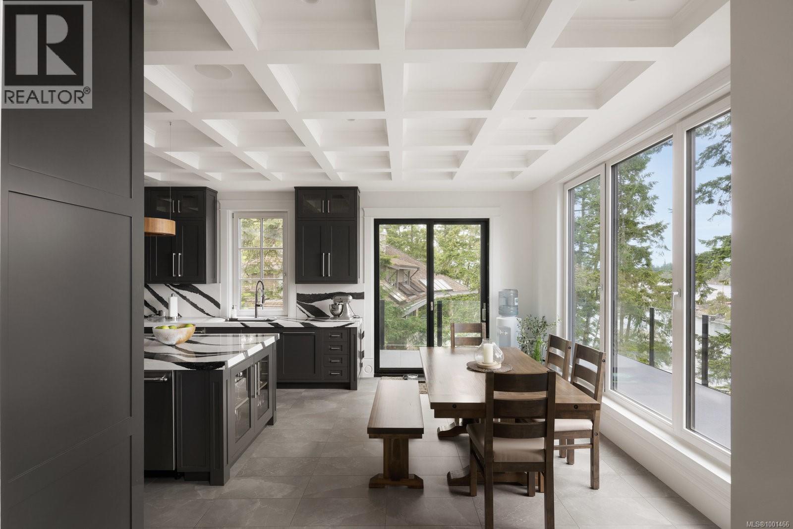 10865 Fernie Wynd Rd, North Saanich, British Columbia  V8L 5H8 - Photo 6 - 1001466