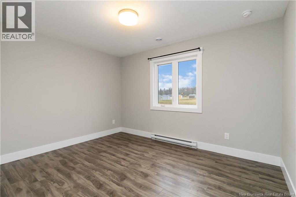 206-208 Maccoun Street, Moncton, New Brunswick  E1A 0Y6 - Photo 19 - NB130165