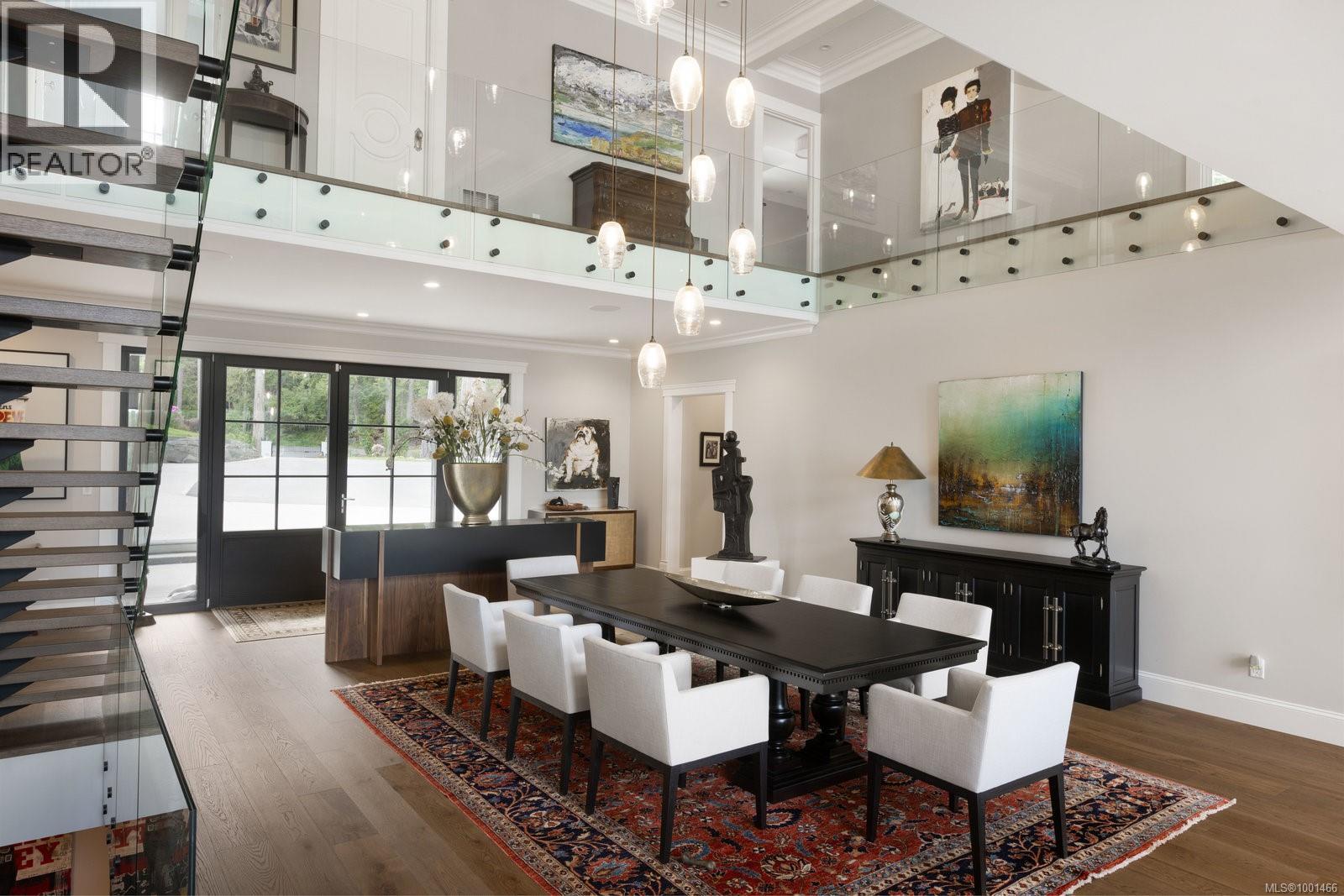 10865 Fernie Wynd Rd, North Saanich, British Columbia  V8L 5H8 - Photo 12 - 1001466