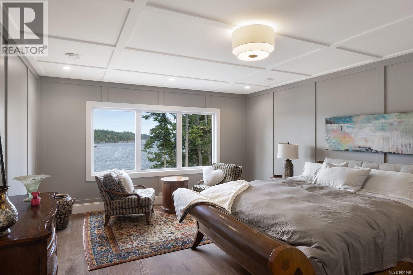 10865 Fernie Wynd Rd, North Saanich, British Columbia  V8L 5H8 - Photo 19 - 1001466