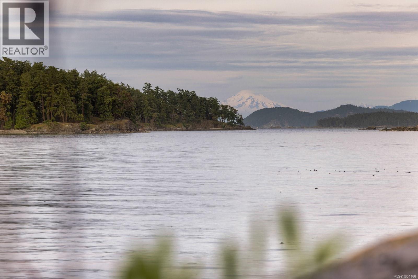 10865 Fernie Wynd Rd, North Saanich, British Columbia  V8L 5H8 - Photo 42 - 1001466