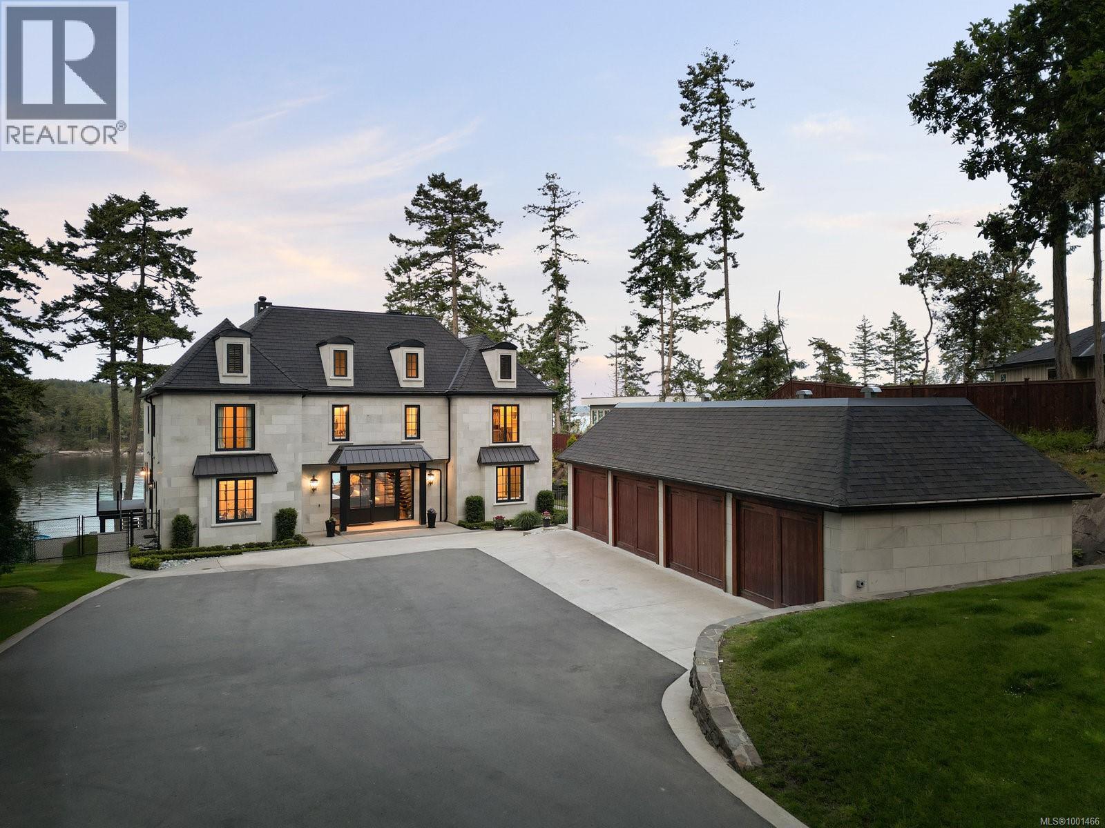 10865 Fernie Wynd Rd, North Saanich, British Columbia  V8L 5H8 - Photo 36 - 1001466