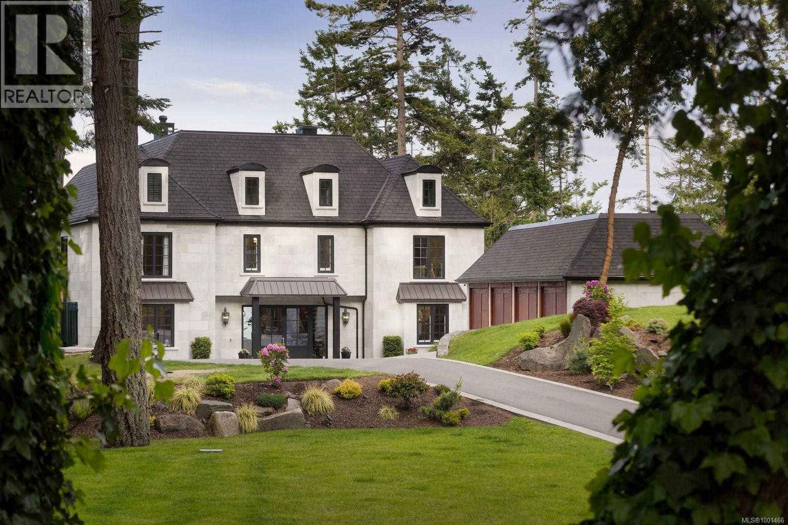 10865 Fernie Wynd Rd, North Saanich, British Columbia  V8L 5H8 - Photo 40 - 1001466