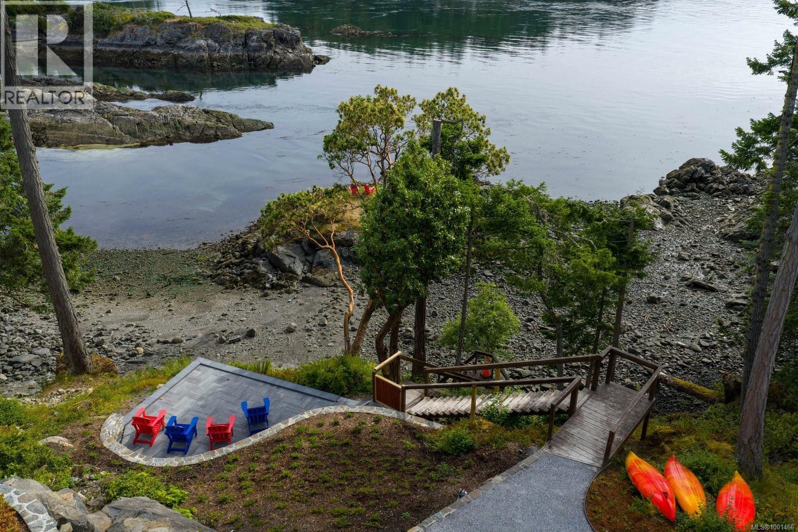 10865 Fernie Wynd Rd, North Saanich, British Columbia  V8L 5H8 - Photo 39 - 1001466