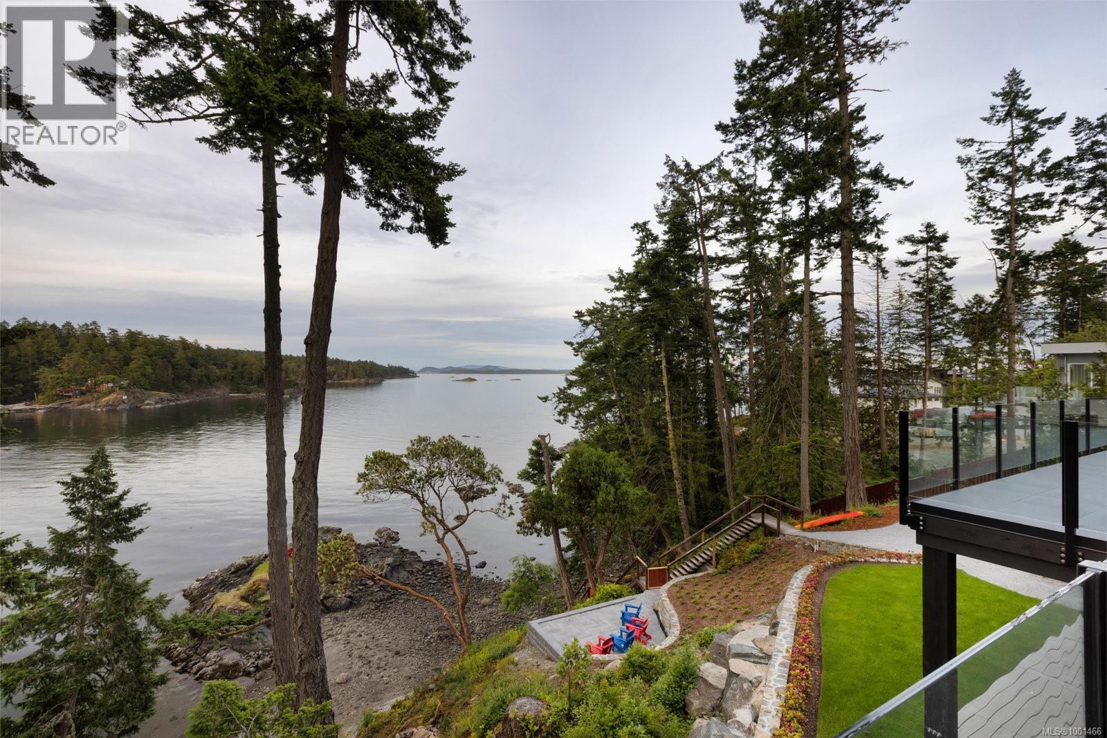 10865 Fernie Wynd Rd, North Saanich, British Columbia  V8L 5H8 - Photo 45 - 1001466