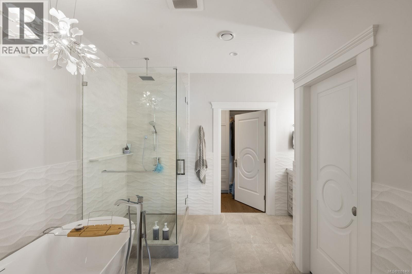 10865 Fernie Wynd Rd, North Saanich, British Columbia  V8L 5H8 - Photo 20 - 1001466