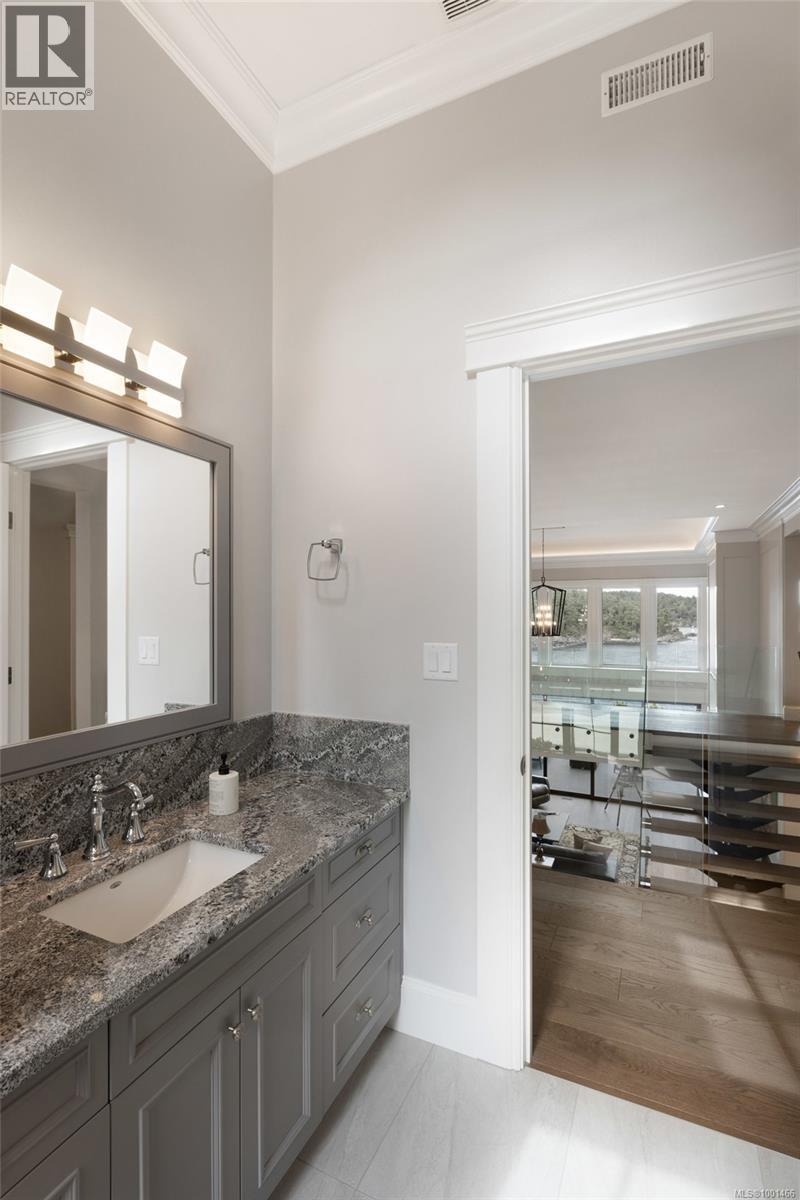 10865 Fernie Wynd Rd, North Saanich, British Columbia  V8L 5H8 - Photo 23 - 1001466