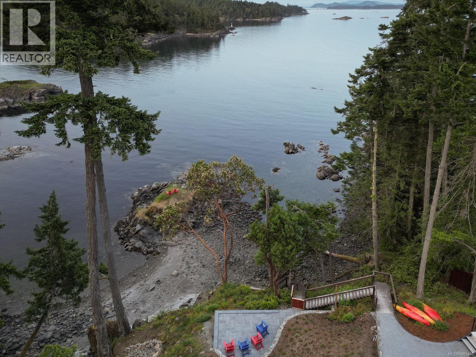 10865 Fernie Wynd Rd, North Saanich, British Columbia  V8L 5H8 - Photo 48 - 1001466